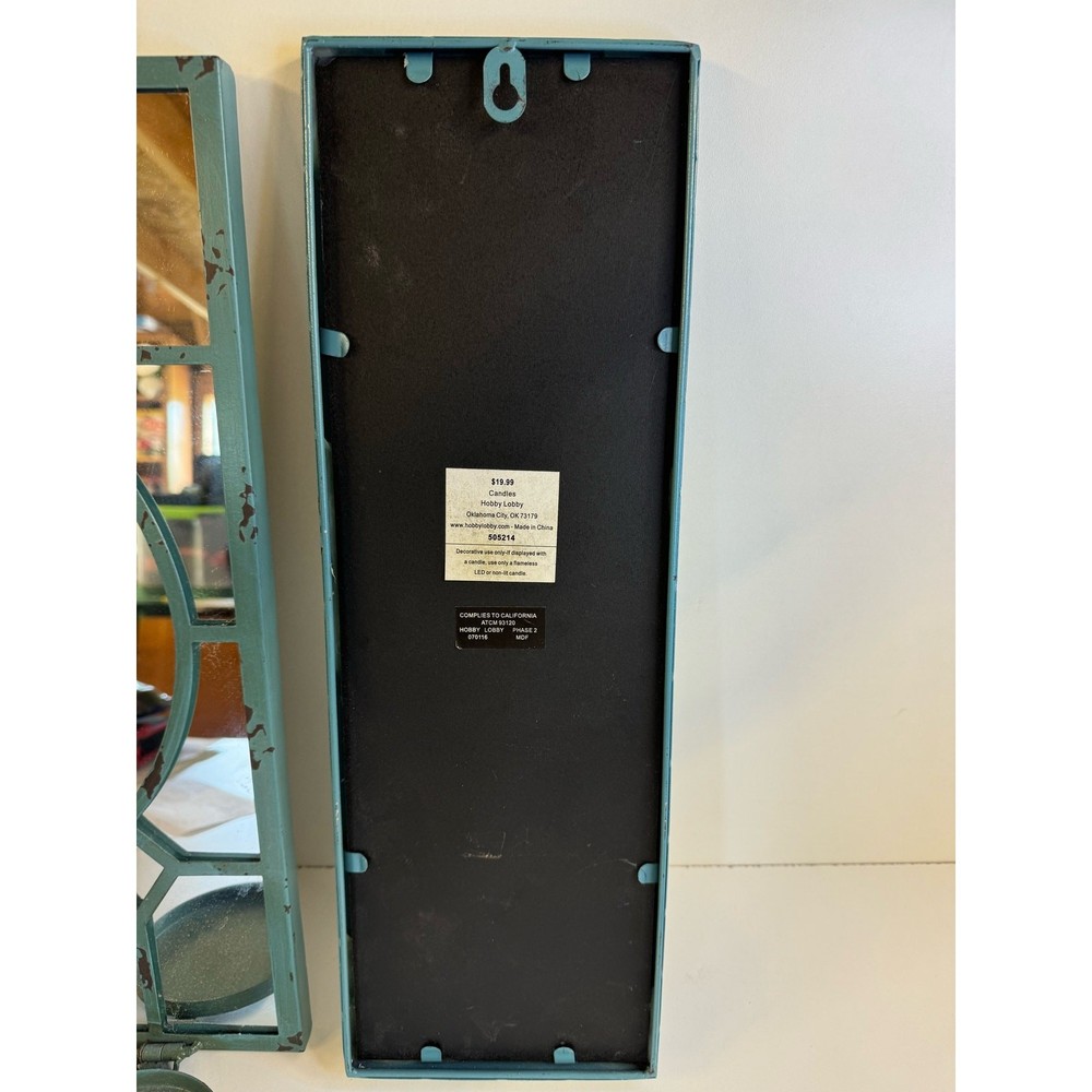 Leica Disto A2 Laser Distance Meter with Case