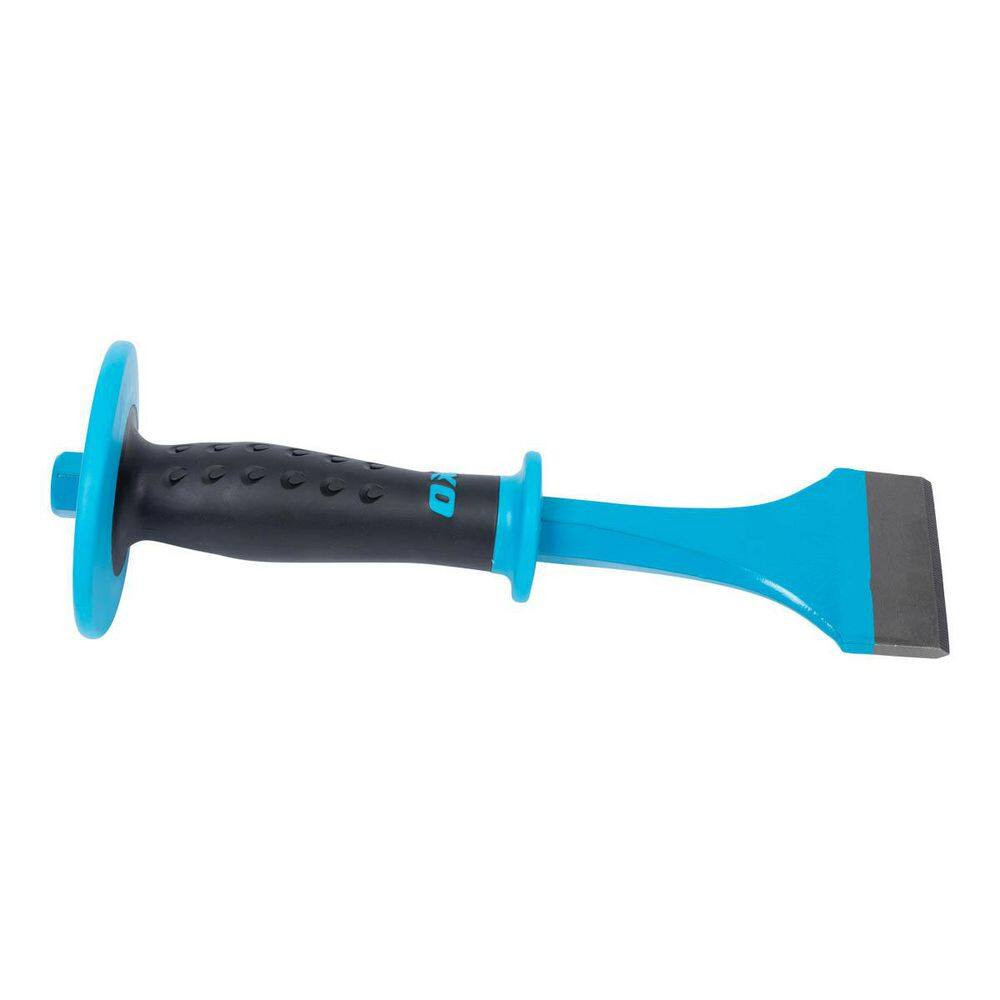 Pro 3 In. Floor Chisel