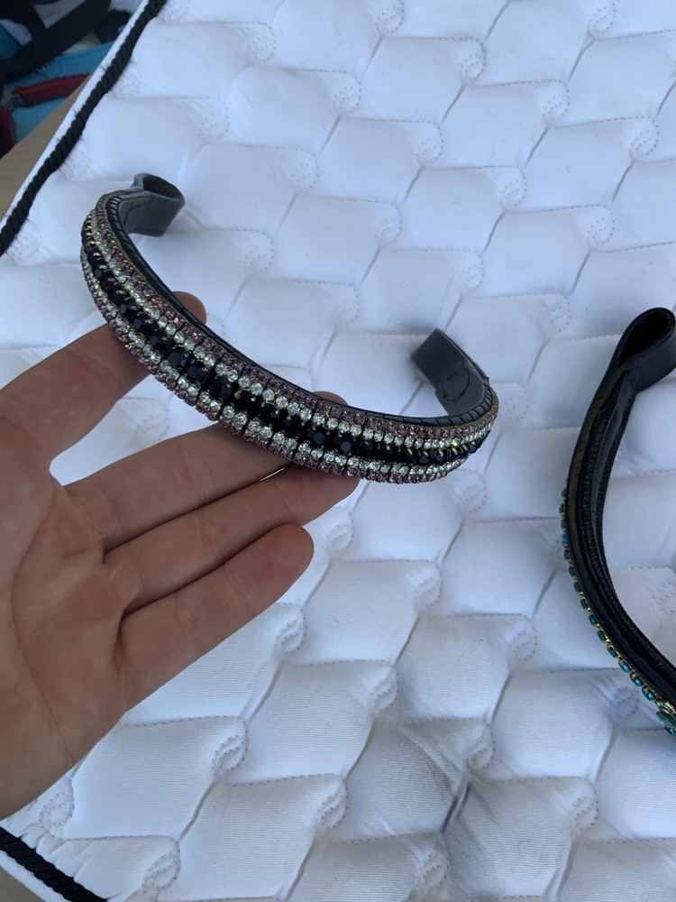 Browband