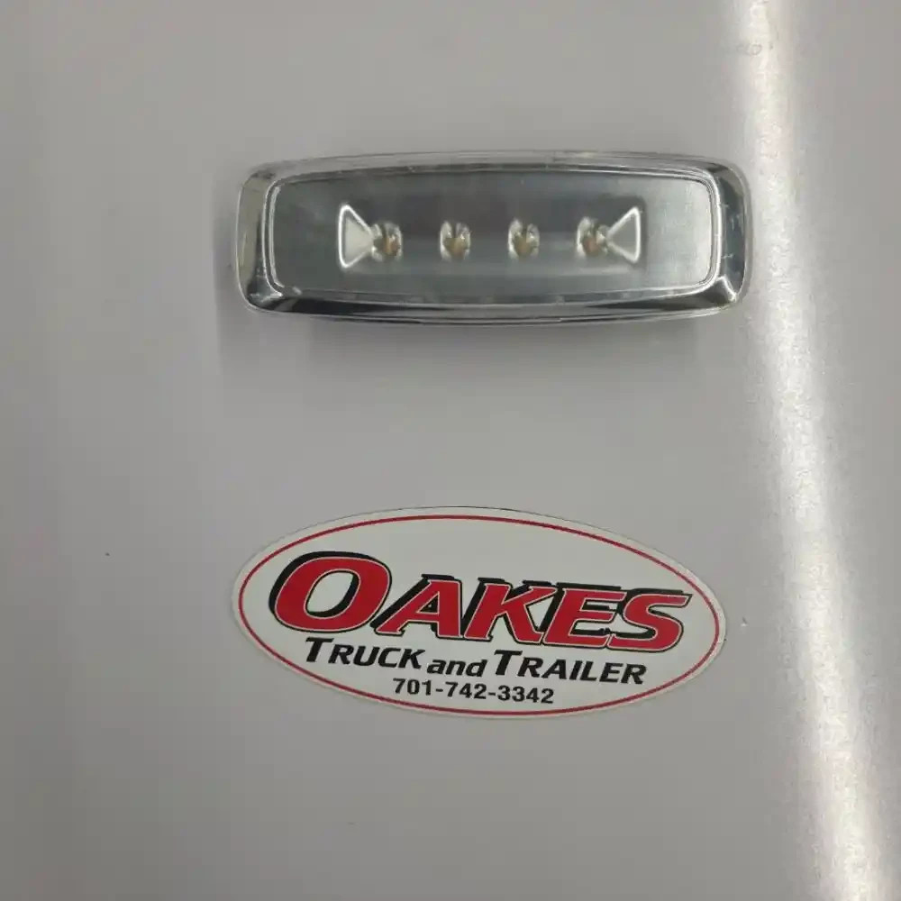 2018 Peterbilt 579 Interior Dome Light-  P54-1194-100