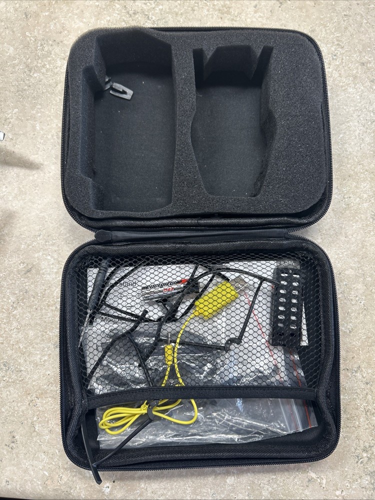 X Pro Air Drone 4K Drone Clone Experts with Case