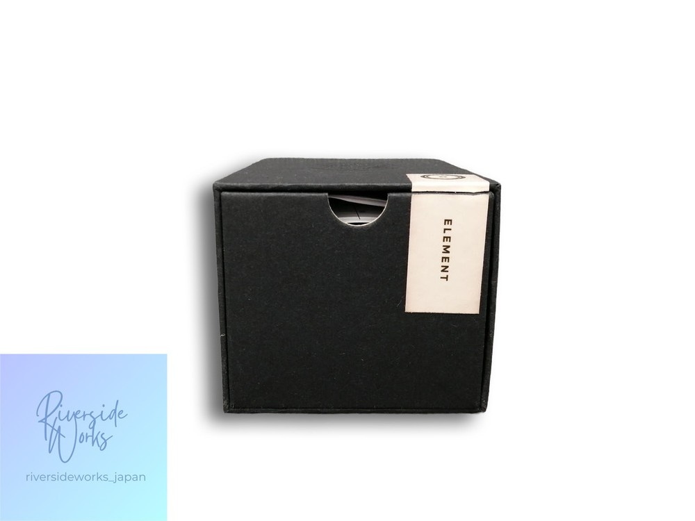 Darkglass Element Guitar Effect Pedal JP