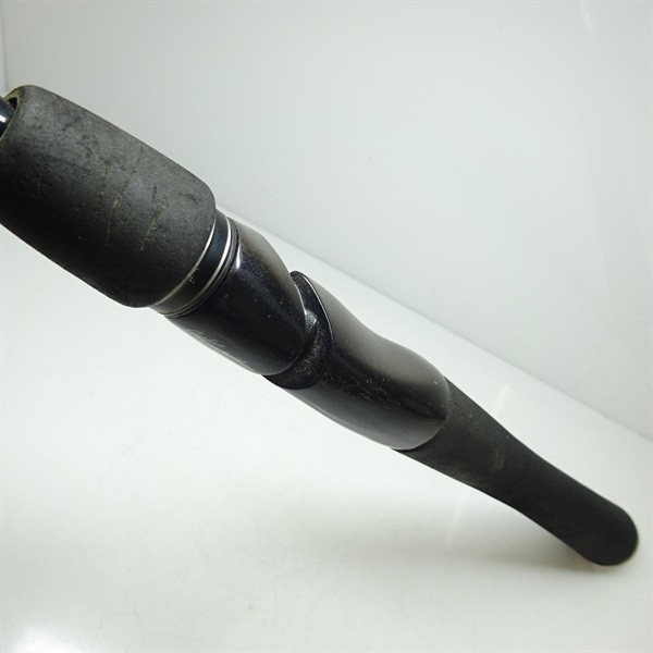 Shimano 10 Complex CI4263L Cond/C