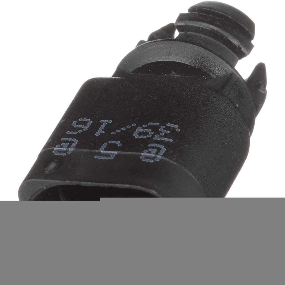 Ambient Air Temperature Sensor Standard AX178