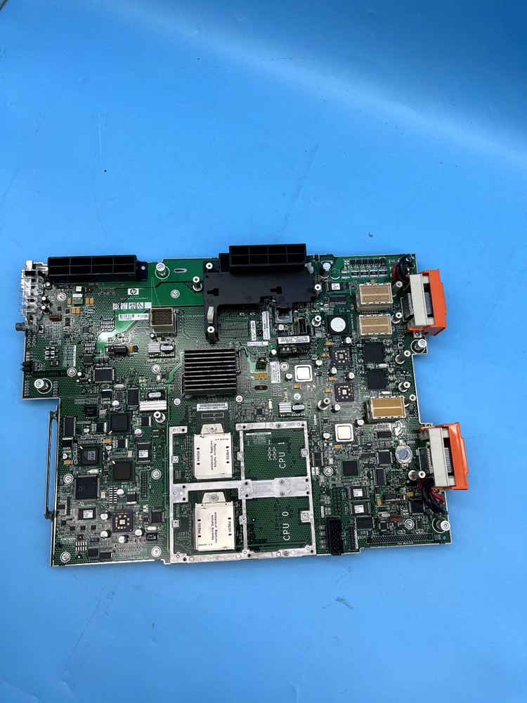HP BL870c System Board, AH232-6901A