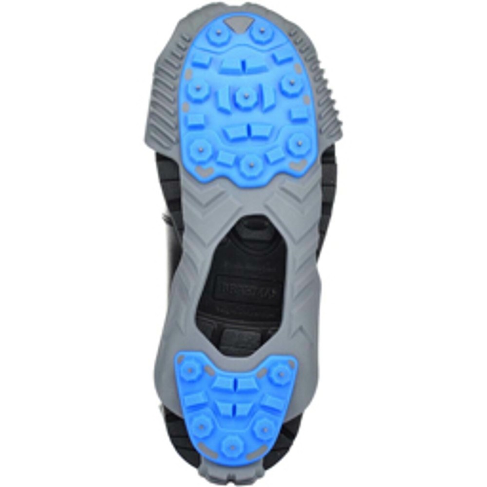 Winter Walking High-Pro Ice Cleats, Men's 9.5-11