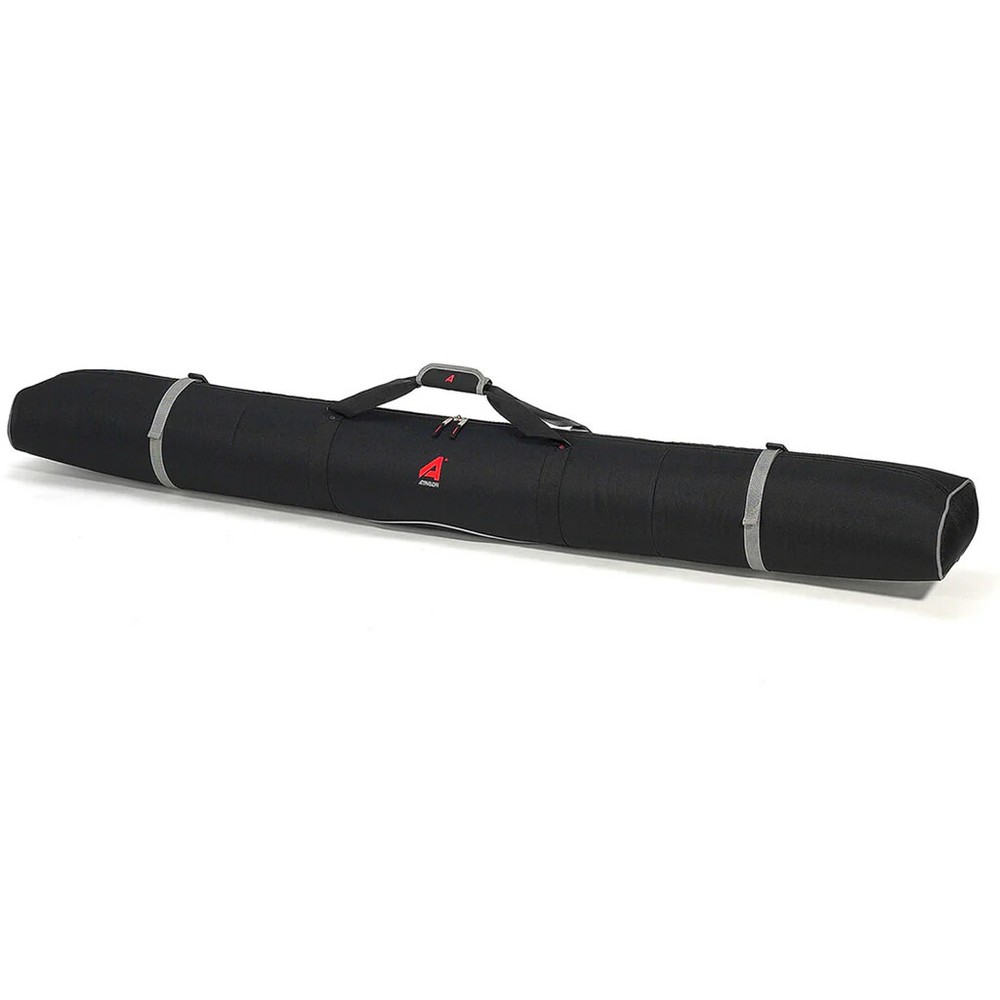Athalon Single Padded Ski Bag #335
