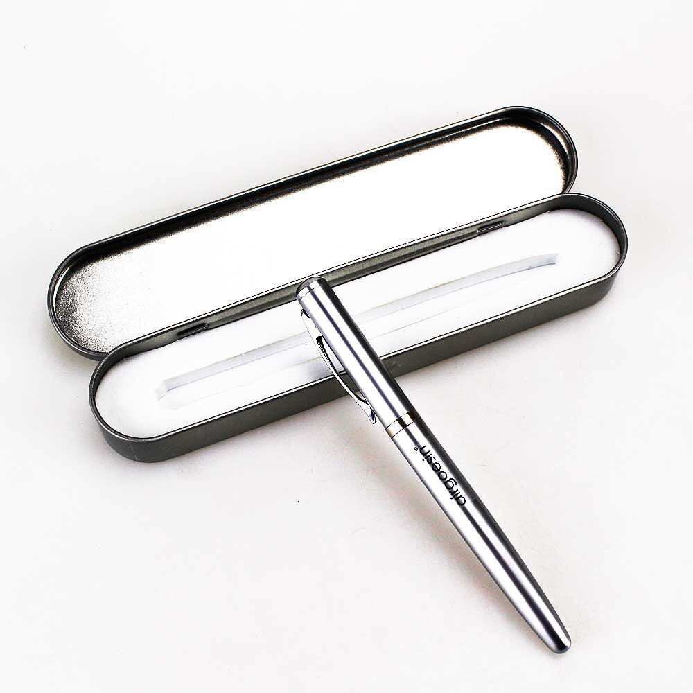 ECG EKG Calipers Pen Ruler Measures Precision Tool Gift for Cardiologist with...