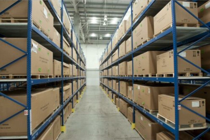 New FOR LCD DISPLAY PANEL MSG24064E-FTC-NZ WITH 90 DAYS WARRANTY