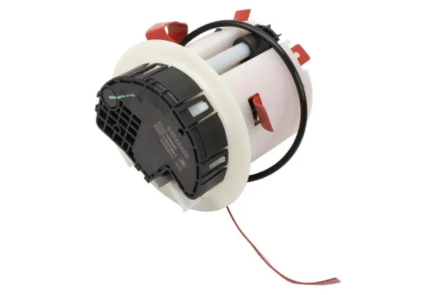 Genuine GM Emission Reduction Fluid Supply Pump Module 84545446