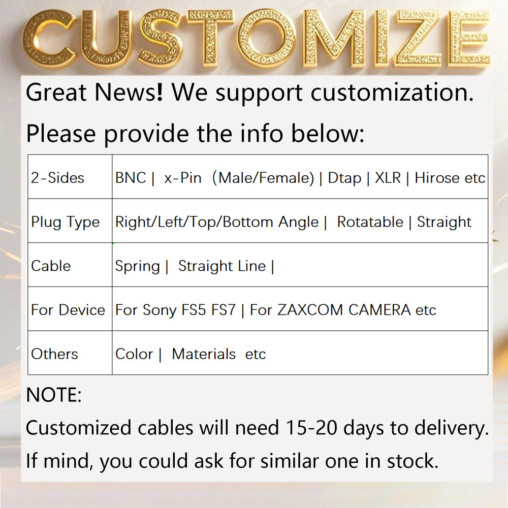 3x RJ45 waterproof socket connector IP65 Ethernet panel mount RJ45...