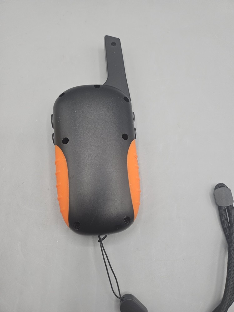 PaiPaitek Bark Activated Shock Collar Remote Replacement Automatic Bark ONLY