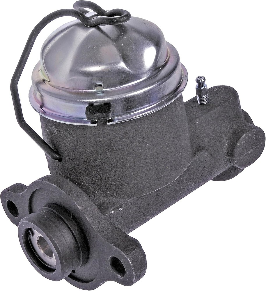 Dorman M40000 Brake Master Cylinder Compatible with Select Models