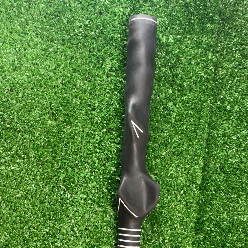 9 Iron Training Grip Club Golf Practice