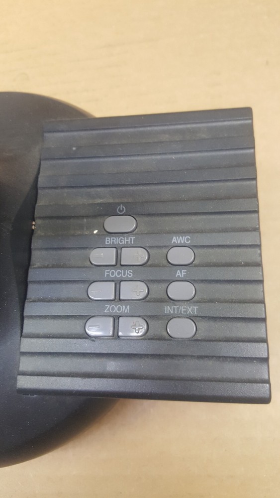 Digital Presenter model- SDP-850DX