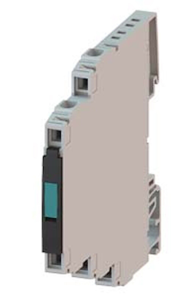 SIEMENS 3TX7005-1LB00 OUTPUT COUPLING LINK