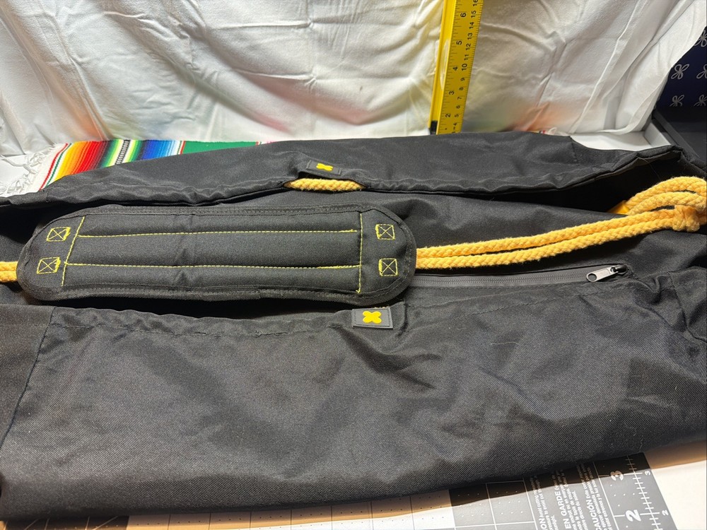 Grey Black | CoverCarry Unbranded