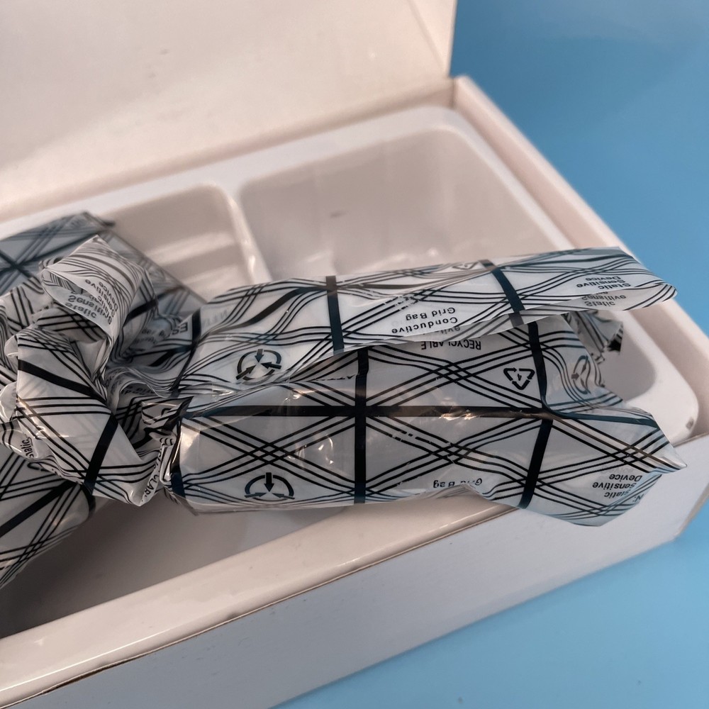 Video Converter CeLabs HSC20 NEW RCA