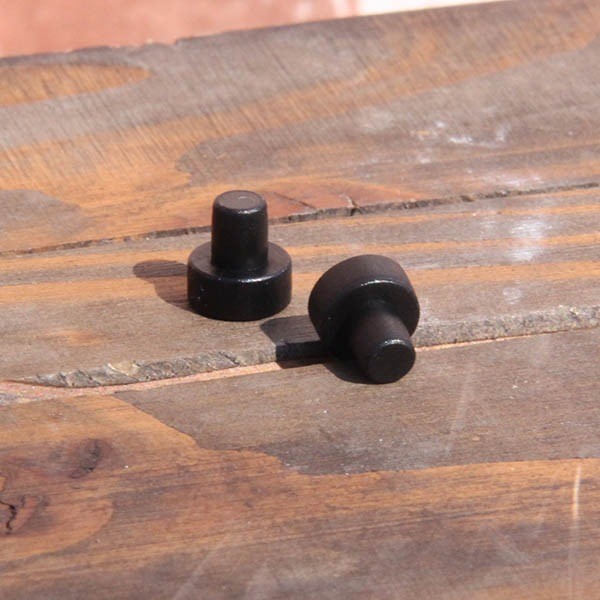 HOPE - Tech EVO Master Cylinder Piston Insert