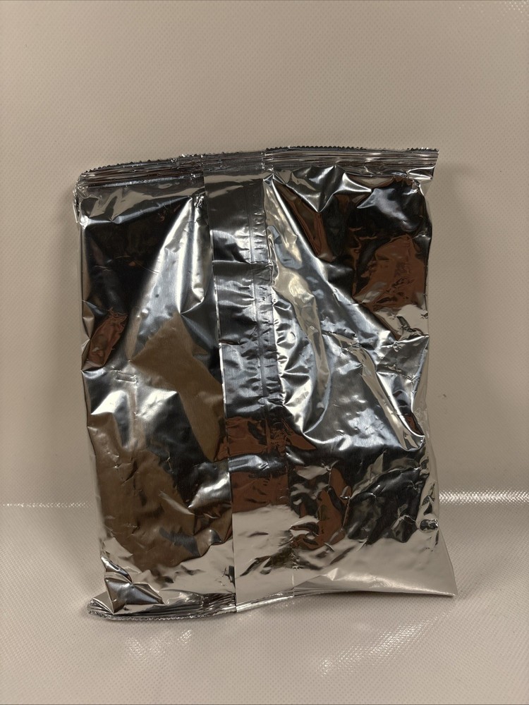 Starbucks Whey Protein Powder