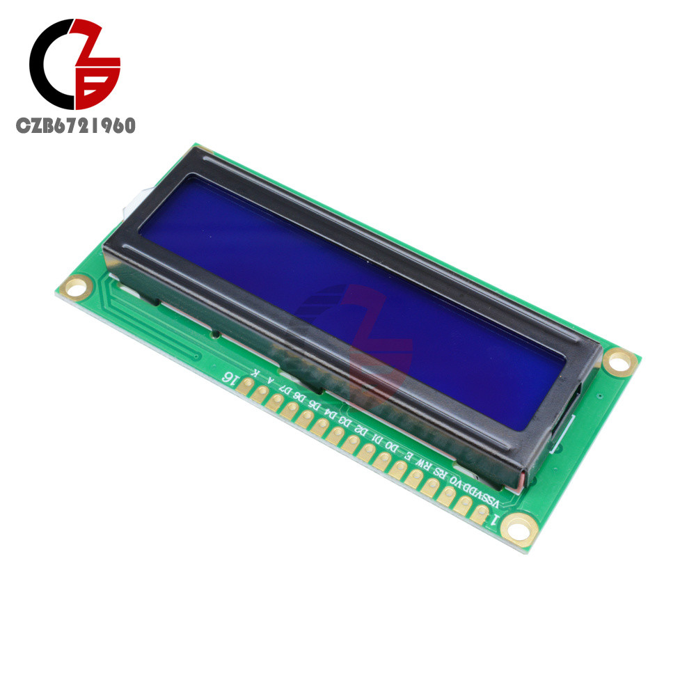 DIY AVR DDS Function DDS Signal Generator Module Sine / Triangle / Square Wave