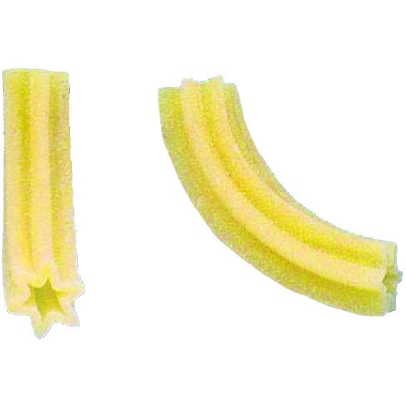 Arcobaleno AEX90 & AEX90M#378 Pasta Die