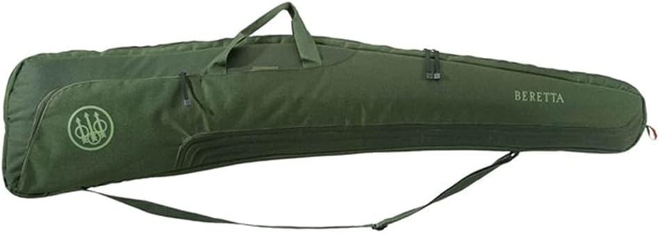 Beretta B-Wild Soft Long Rifle Case