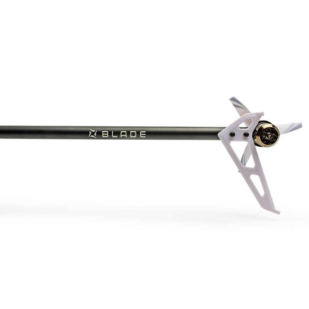 Blade Revolution 235 CP RTF Basic with SAFE # BLH01400