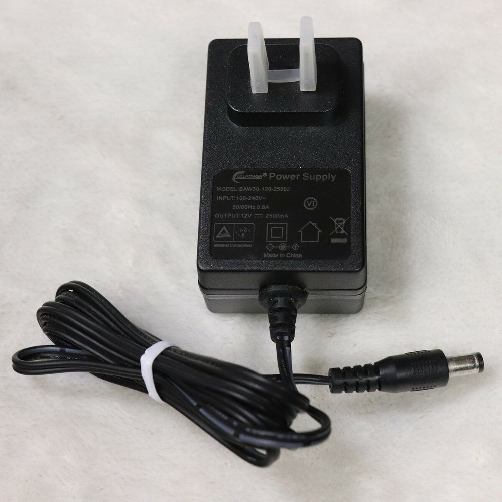 CYBERSTEP KDJ-ONE Portable Audio Workstation Synthesizer with Adapter