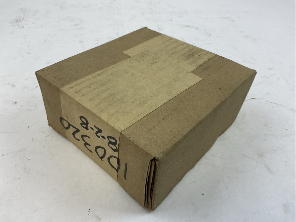 DODGE 112893 P48-8M-50-2012 HT250 SPKT