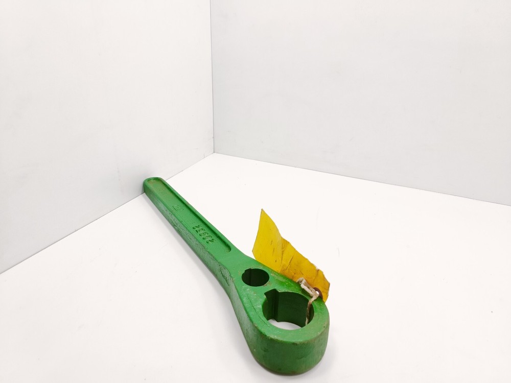 H20952 IMPELLER REMOVAL TOOL FOR MISSION PUMPS