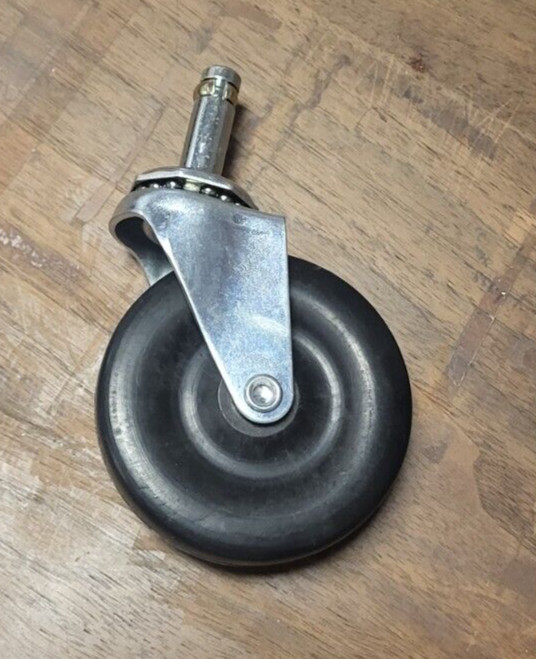 RENU FILTER MACHINE REPLACEMENT CASTER