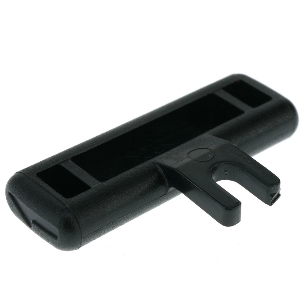 Makita 419041-9 Forward/Reverse Change Lever