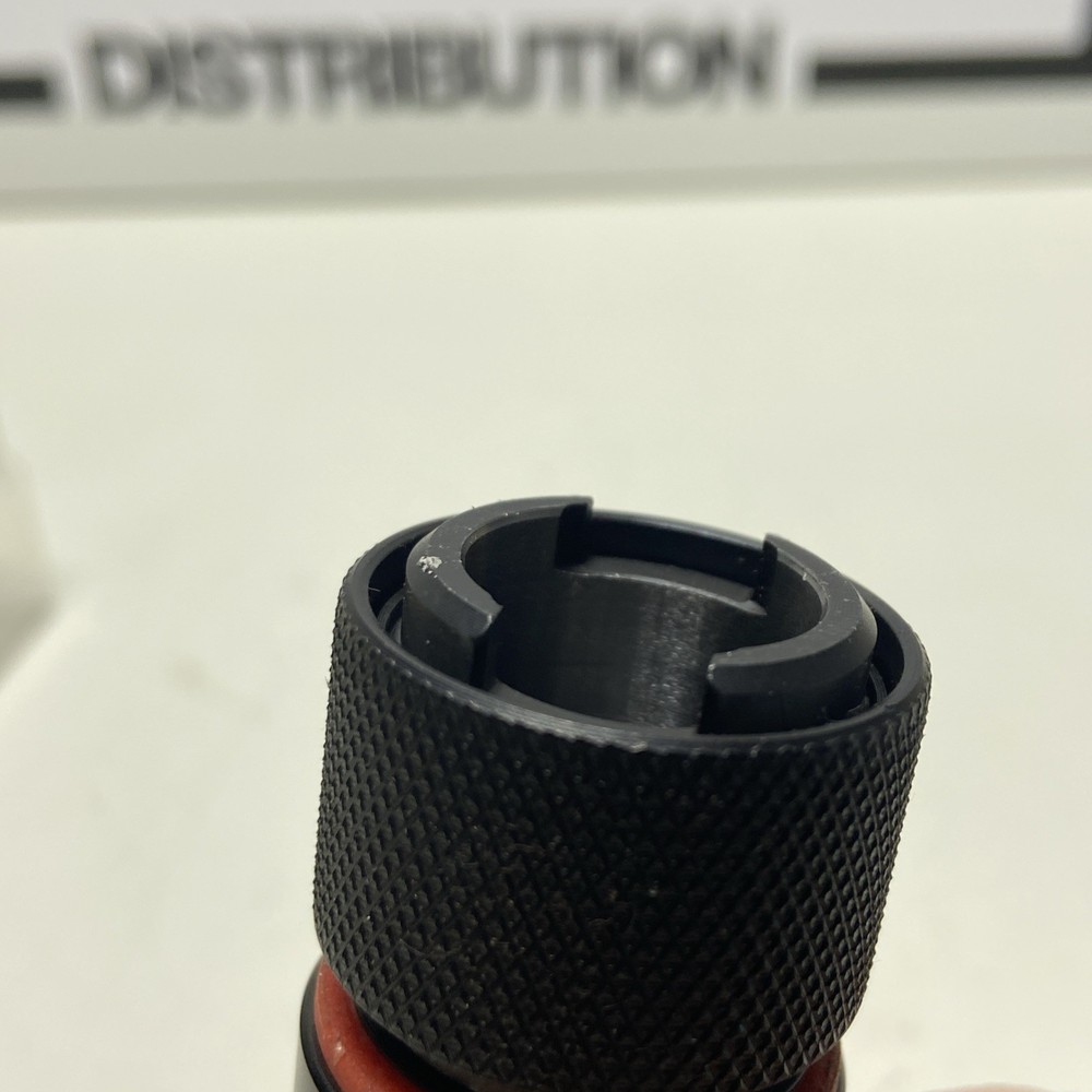 TM Smith 221-712 0423/236509