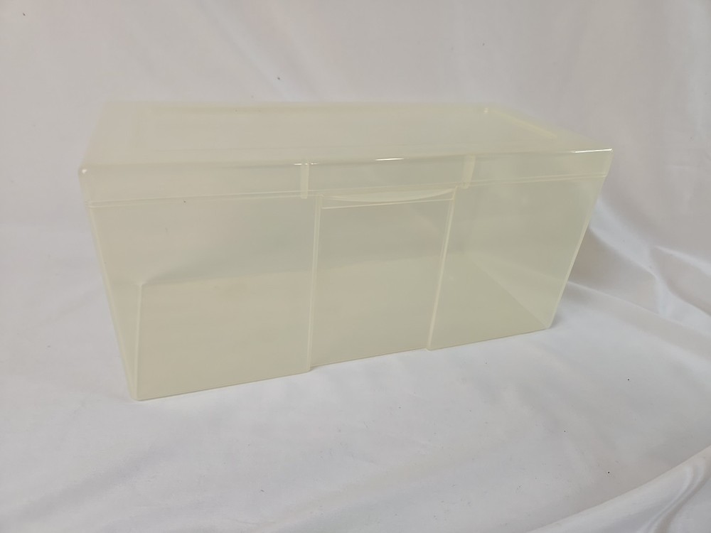 Prepworks by Progressive Fruit and Vegetable Chopper,White