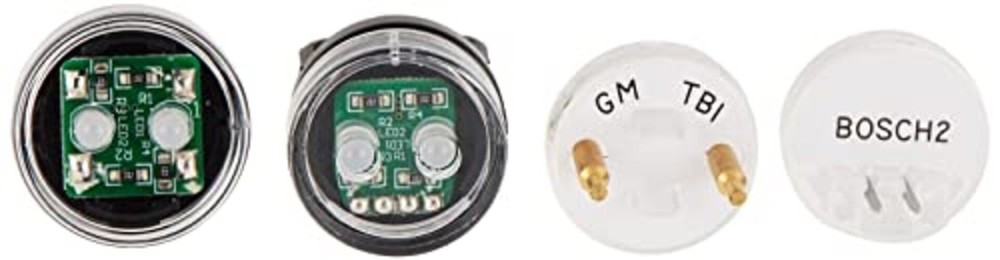 (3054E) Noid Lite/IAC Test Kit