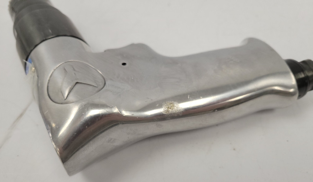 (76220-3) Jet ADX380R Air Drill