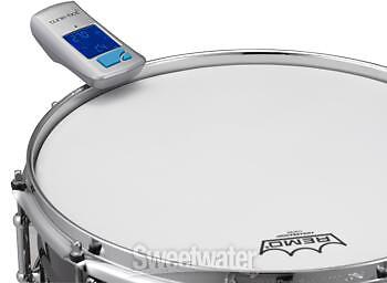 Overtone Labs Tune-bot Gig Digital Drum Tuner