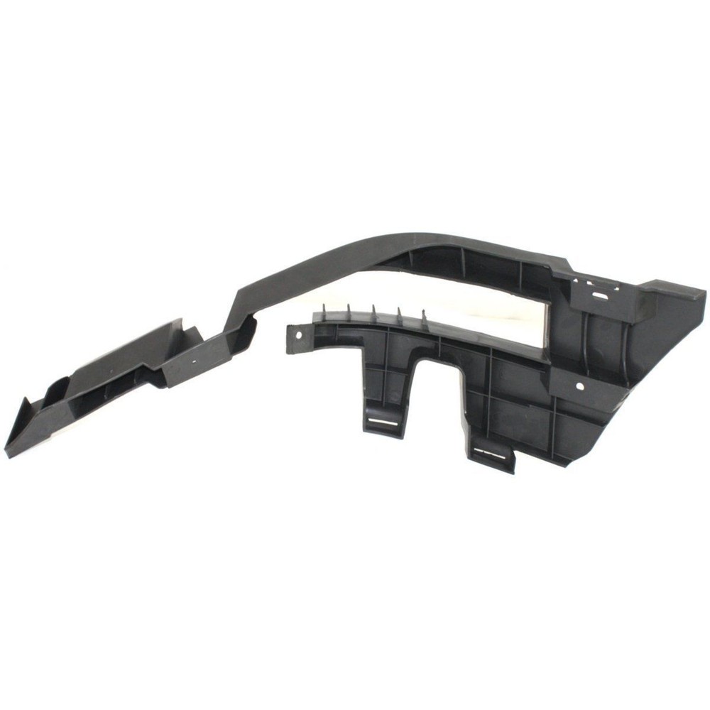 for 2006 2011 Ford Ranger FT Front Passenger Side Right RH Bumper Bracket