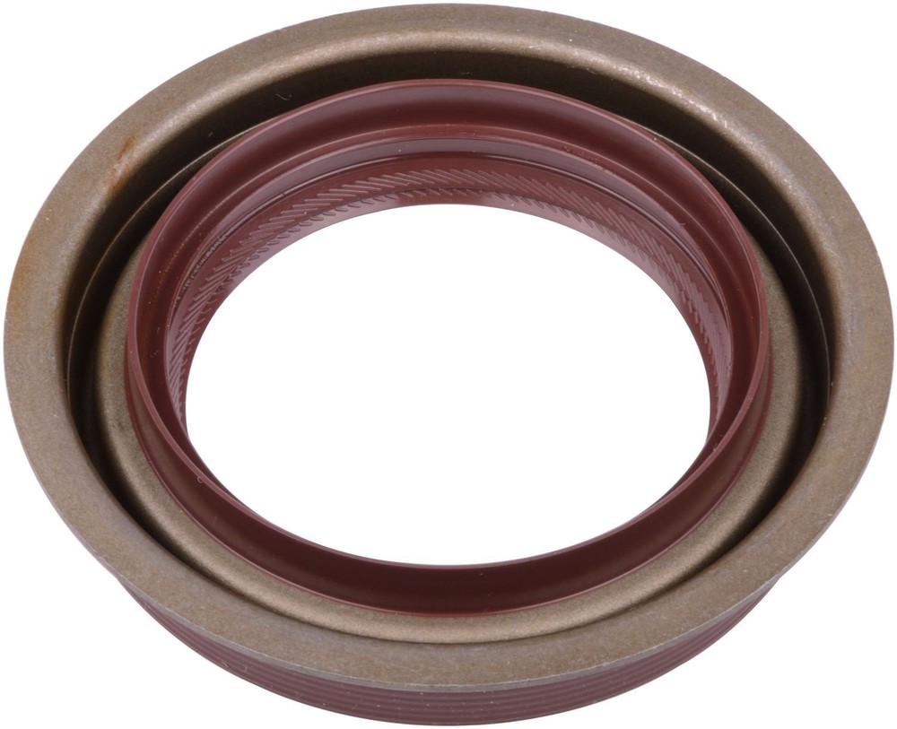 SKF 20880 Differential Pinion Seal