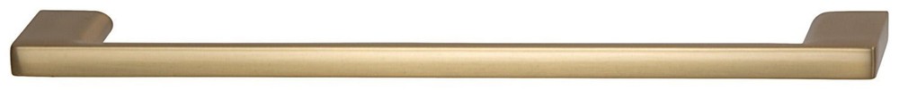 TAG Hardware Premium Traditional Bar Drawer Handle – Classic Cabinet Pull for Ki