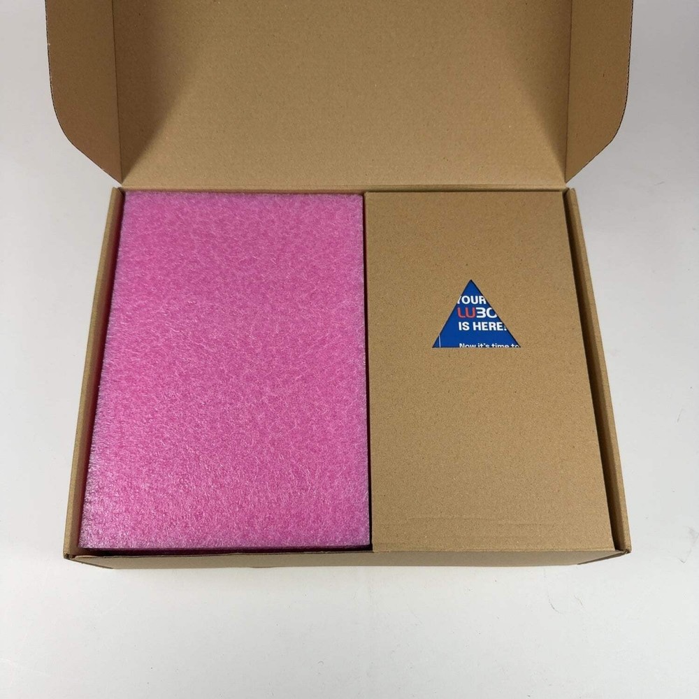 New LiveU LU300S Encoder Live Streaming Encoder 3NAATGL00AATN