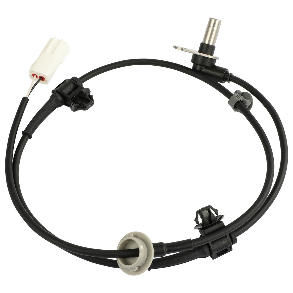Front Left & Right ABS Wheel Speed Sensor Assembly For Mazda CX-7 2007-2012 CX-9