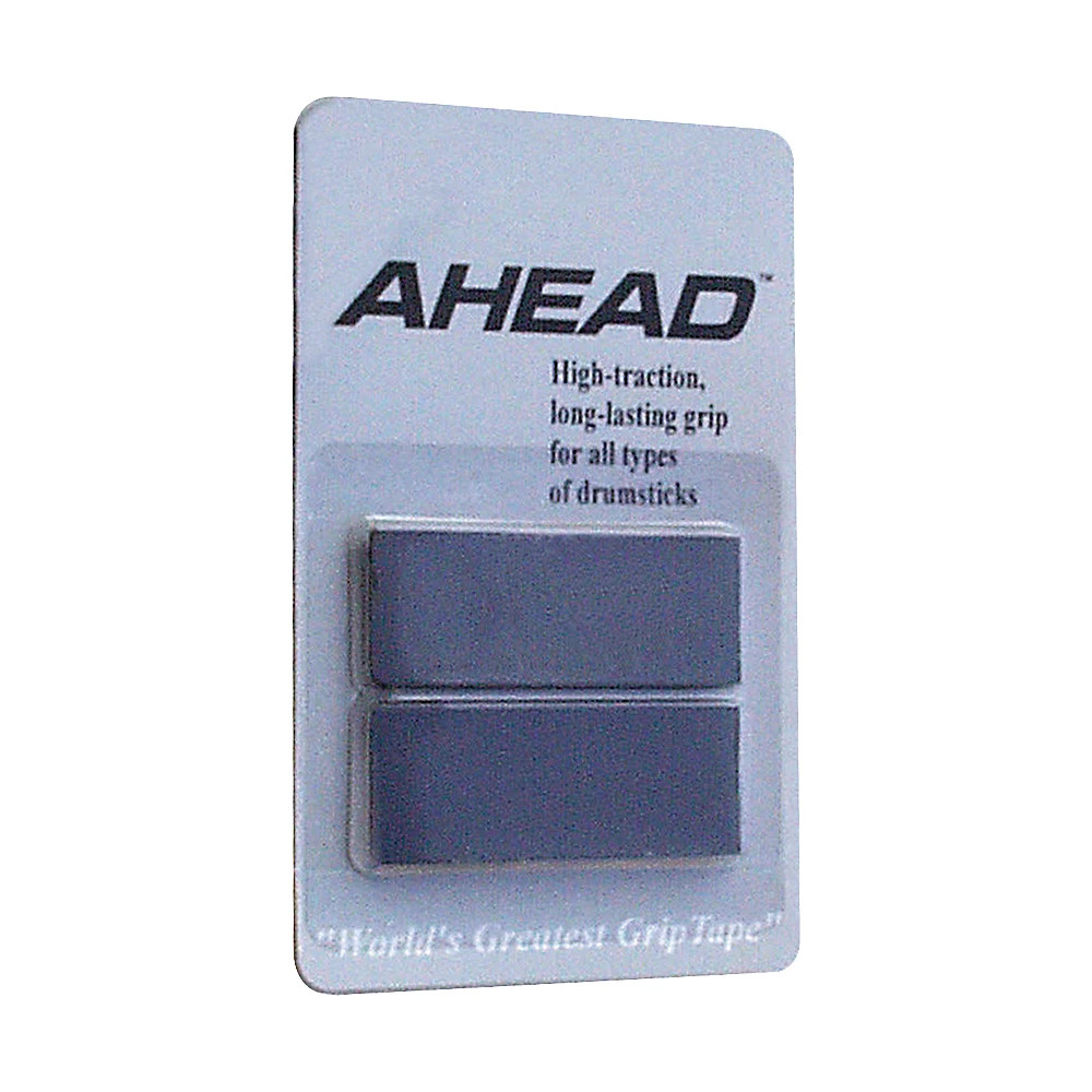Ahead Grip Tape