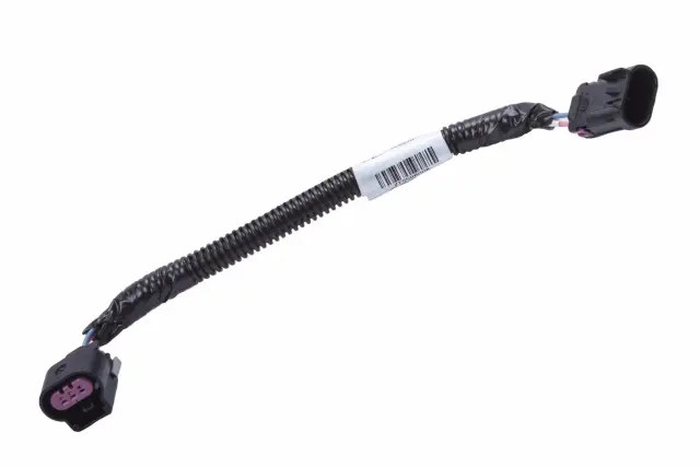 Genuine GM Radiator Support Washer 11562546