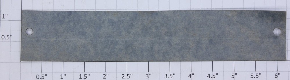 Lionel 22-32 Insulation