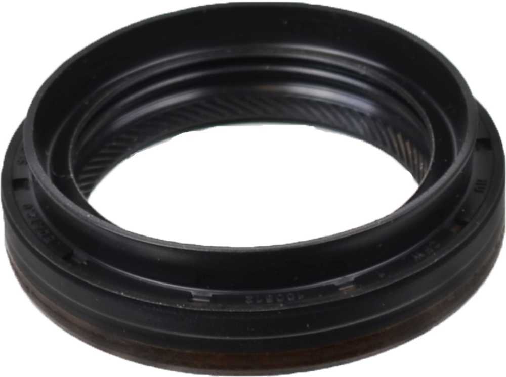 Pinion Seal  SKF  14089A