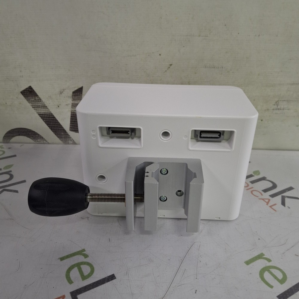 Philips FMX-4 Flexible Module Server 866468