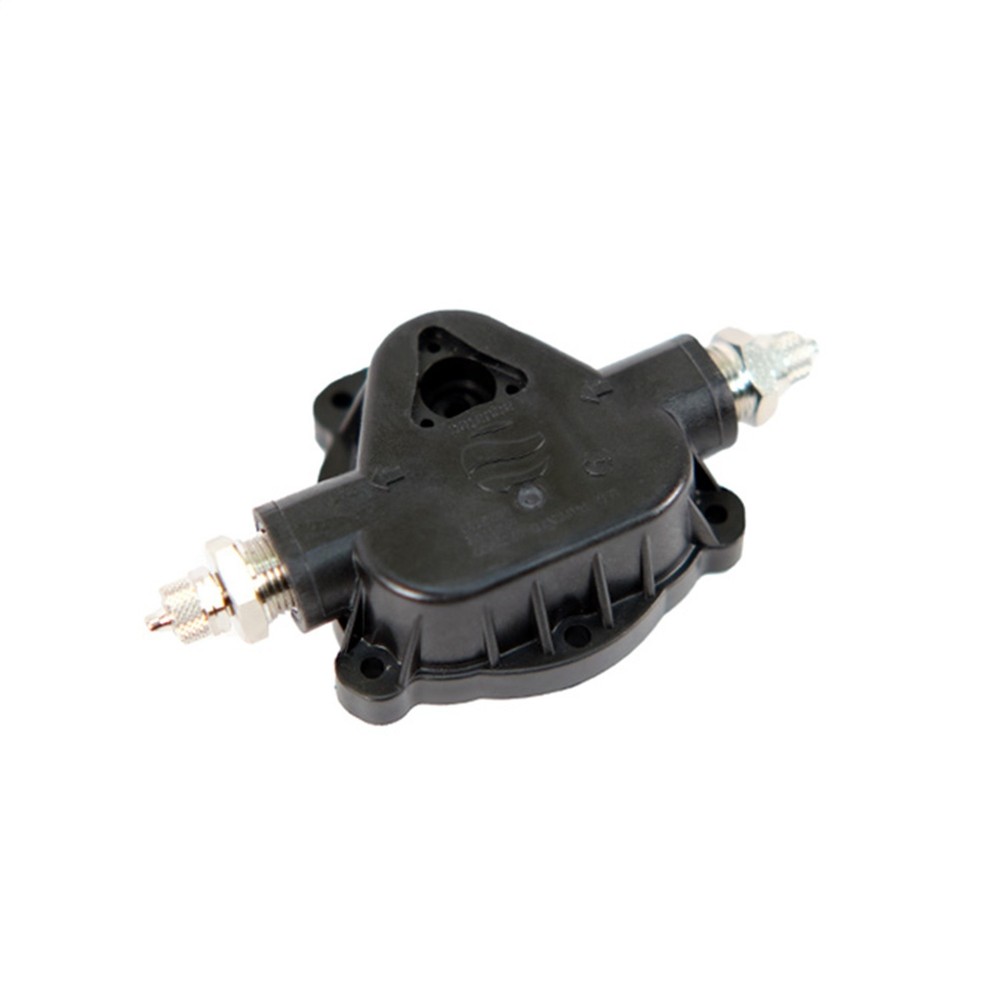 Nitrous Express SNO-40900UHA Upper Housing Pump Assembly