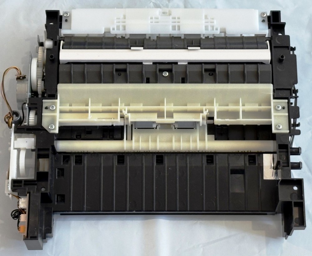 Canon Pixma MX922 ADF Assembly